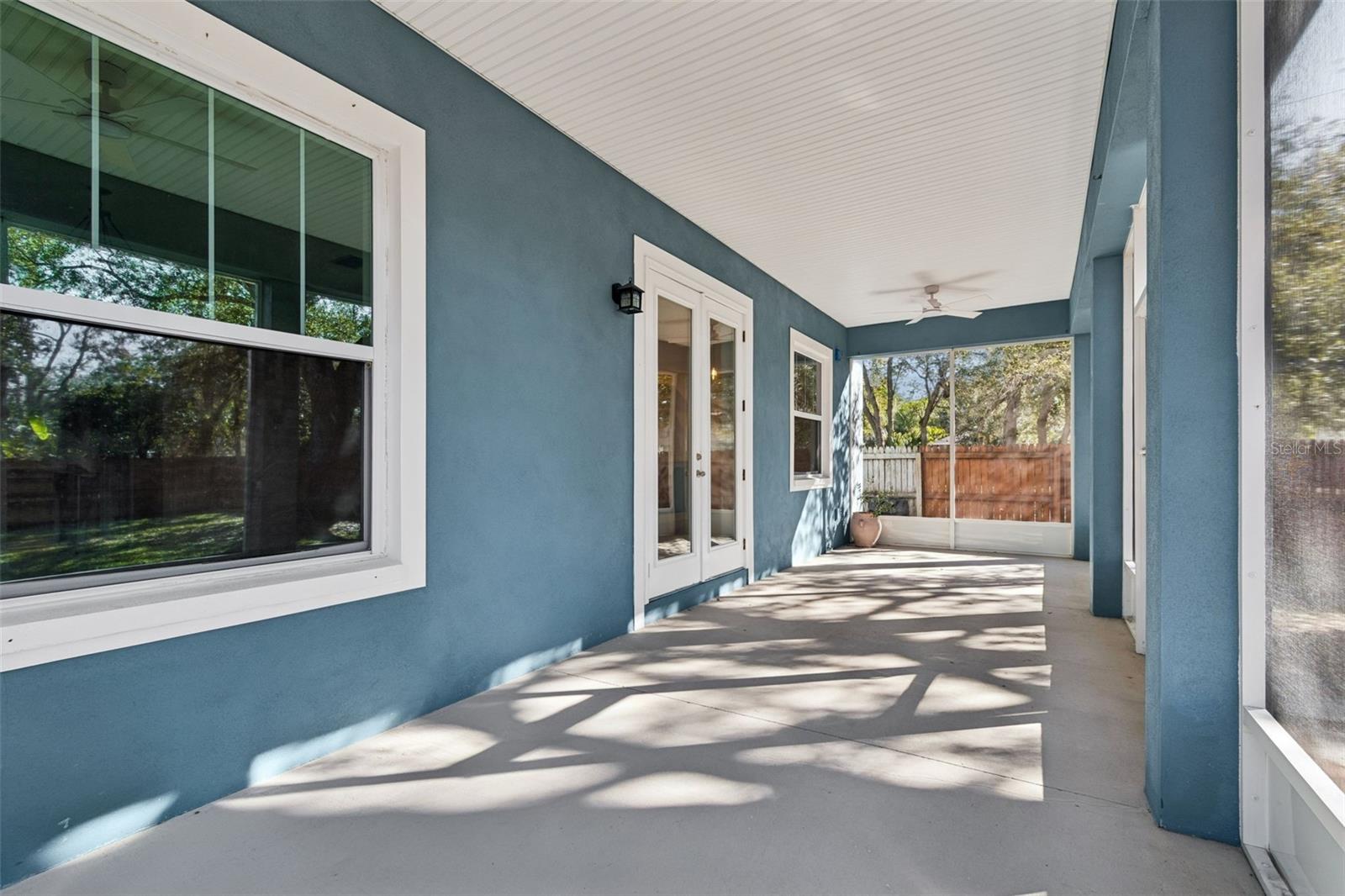 Image 61 of 72 For 3302 Iowa Avenue