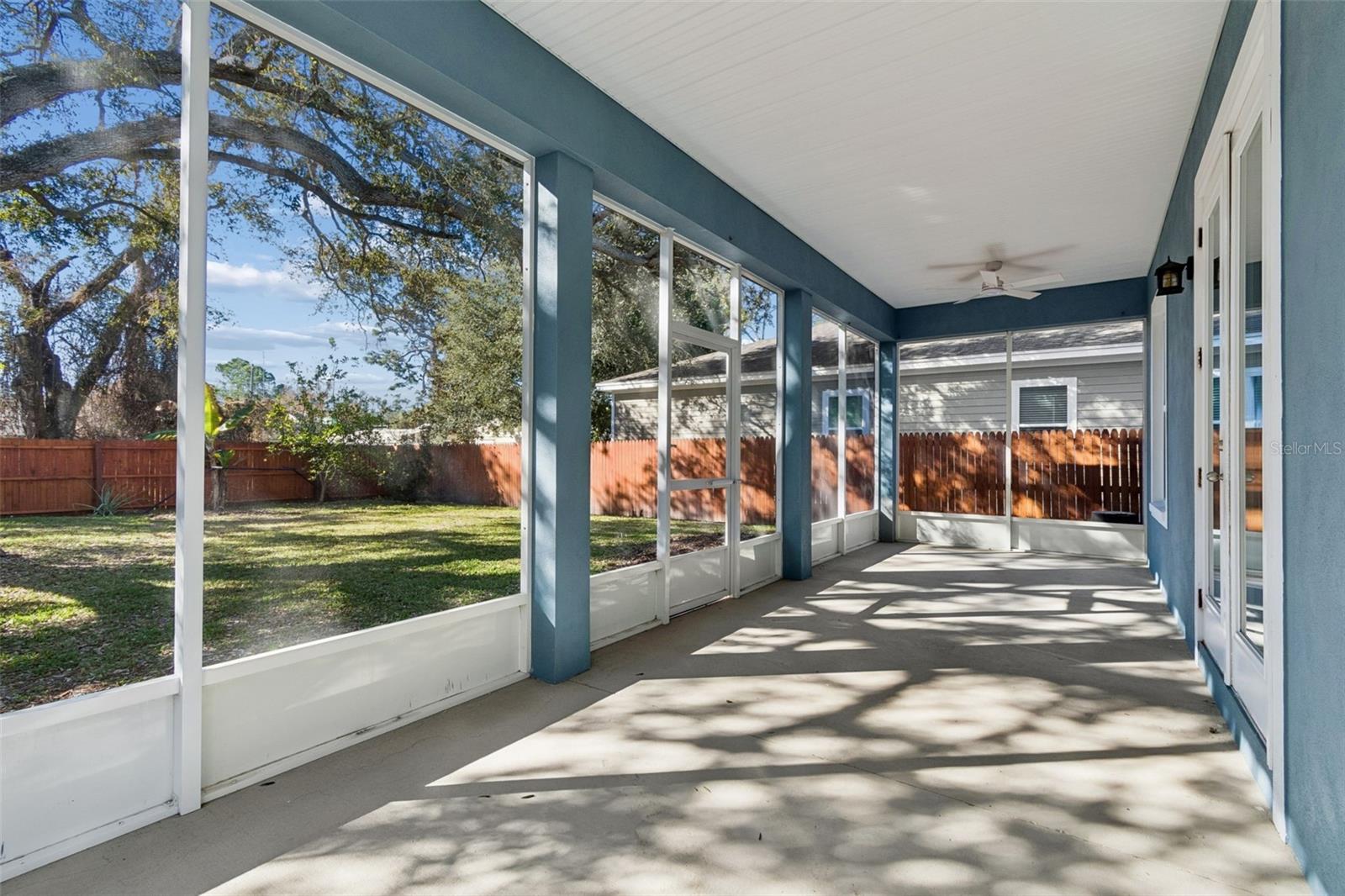 Image 62 of 72 For 3302 Iowa Avenue