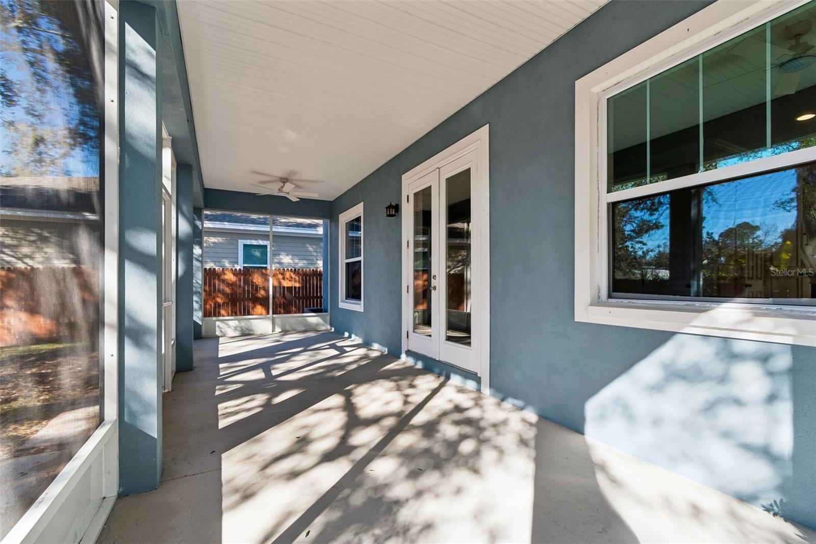 Image 63 of 72 For 3302 Iowa Avenue