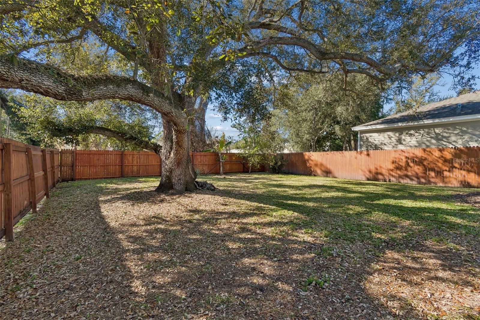 Image 65 of 72 For 3302 Iowa Avenue