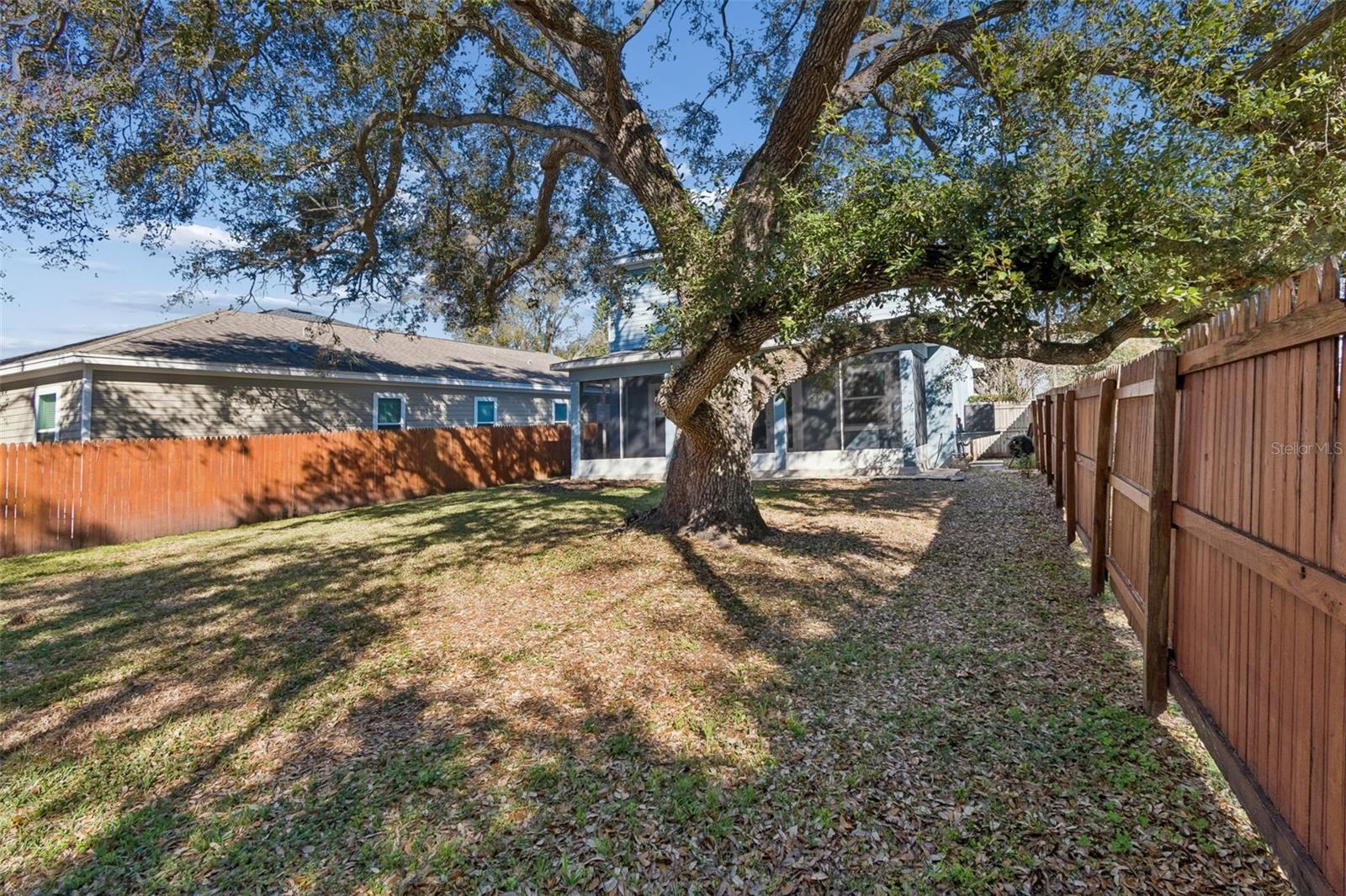 Image 66 of 72 For 3302 Iowa Avenue