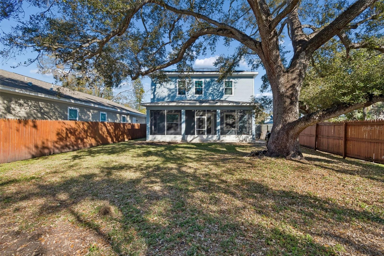 Image 67 of 72 For 3302 Iowa Avenue