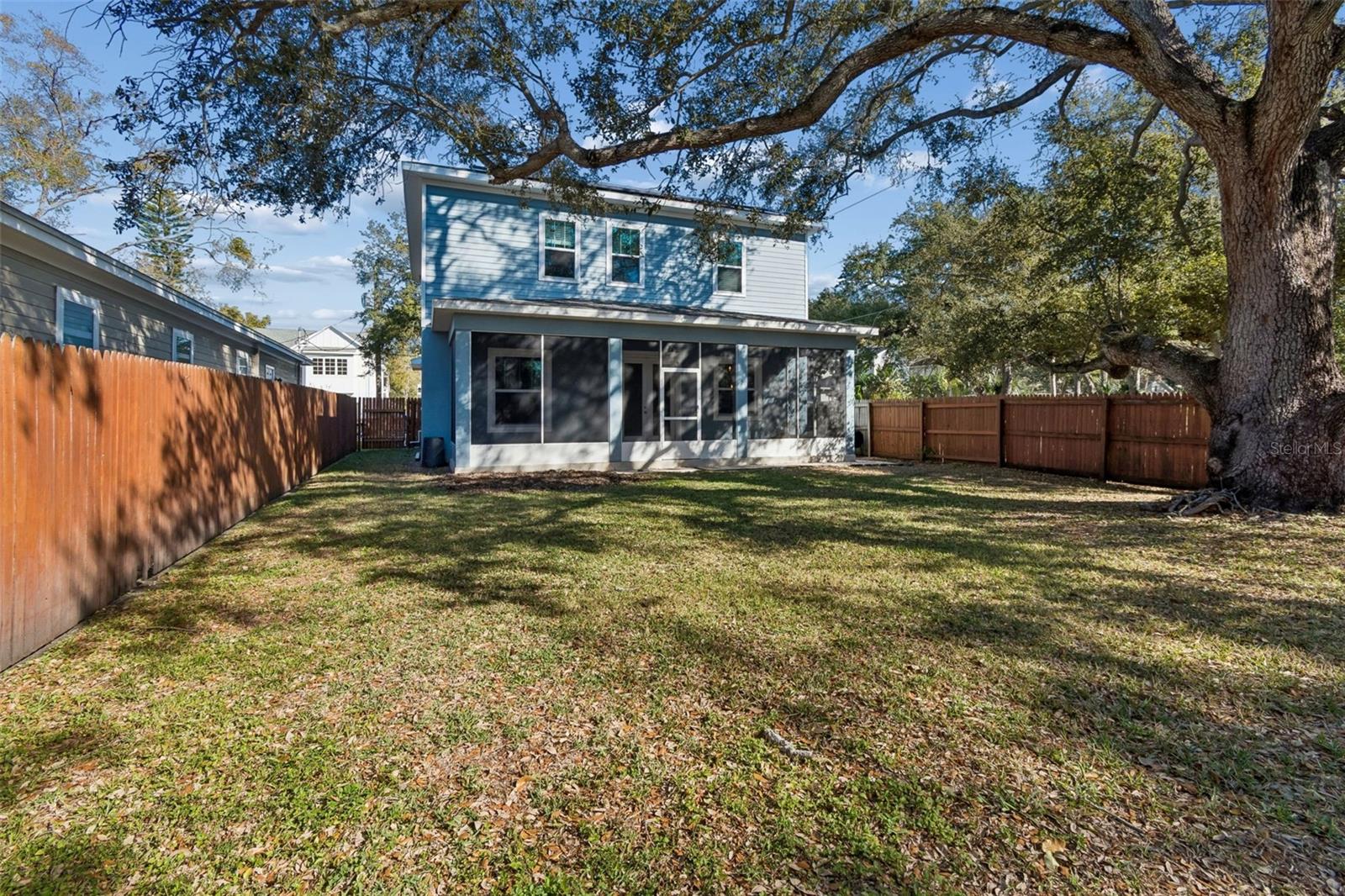 Image 68 of 72 For 3302 Iowa Avenue