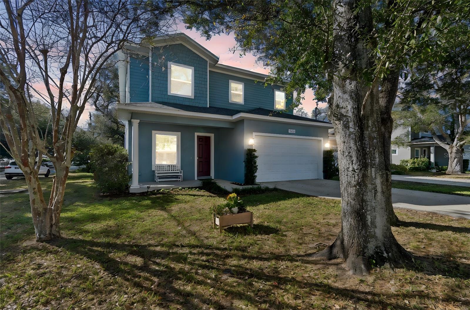 Image 70 of 72 For 3302 Iowa Avenue