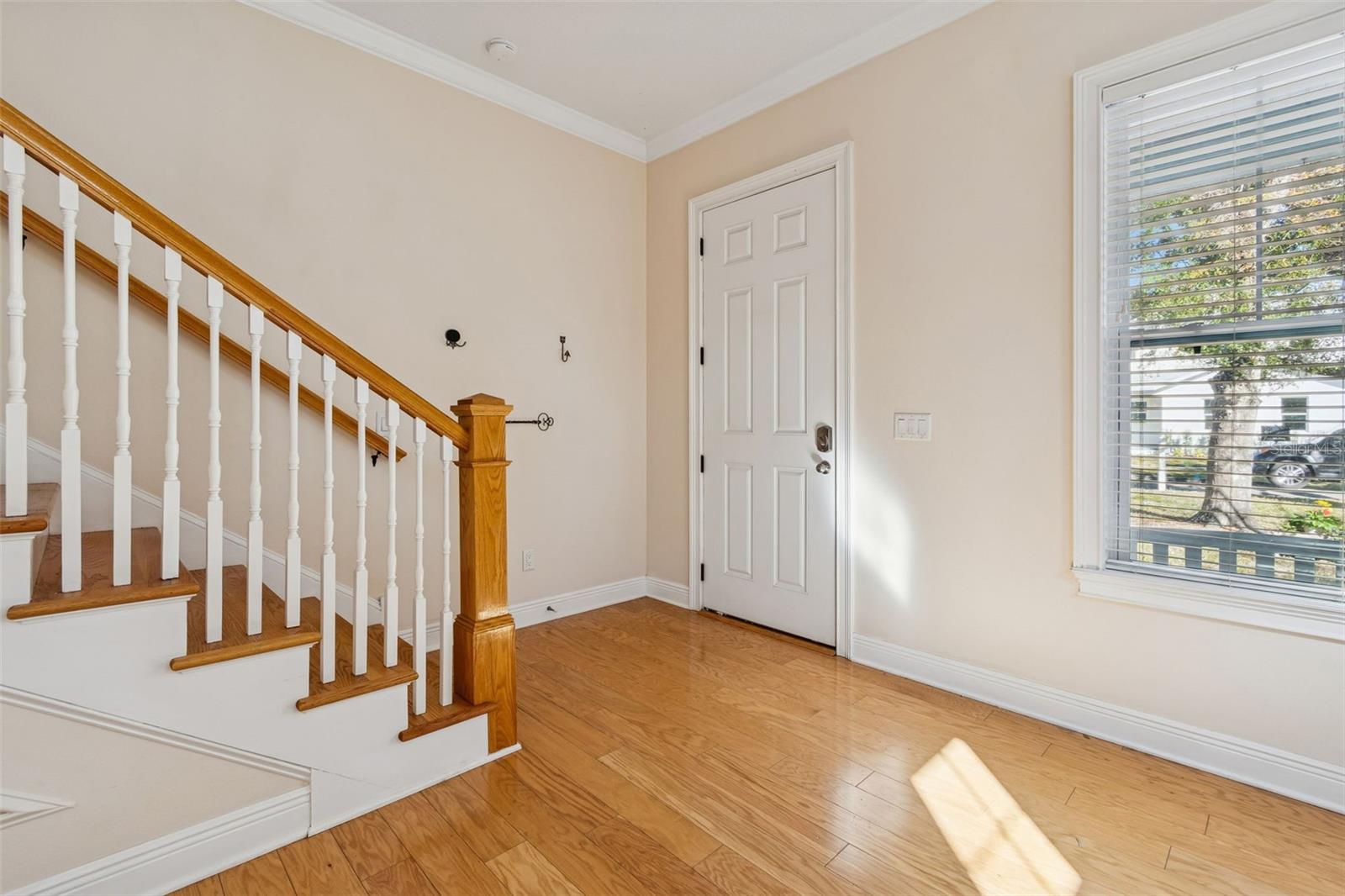 Image 8 of 72 For 3302 Iowa Avenue