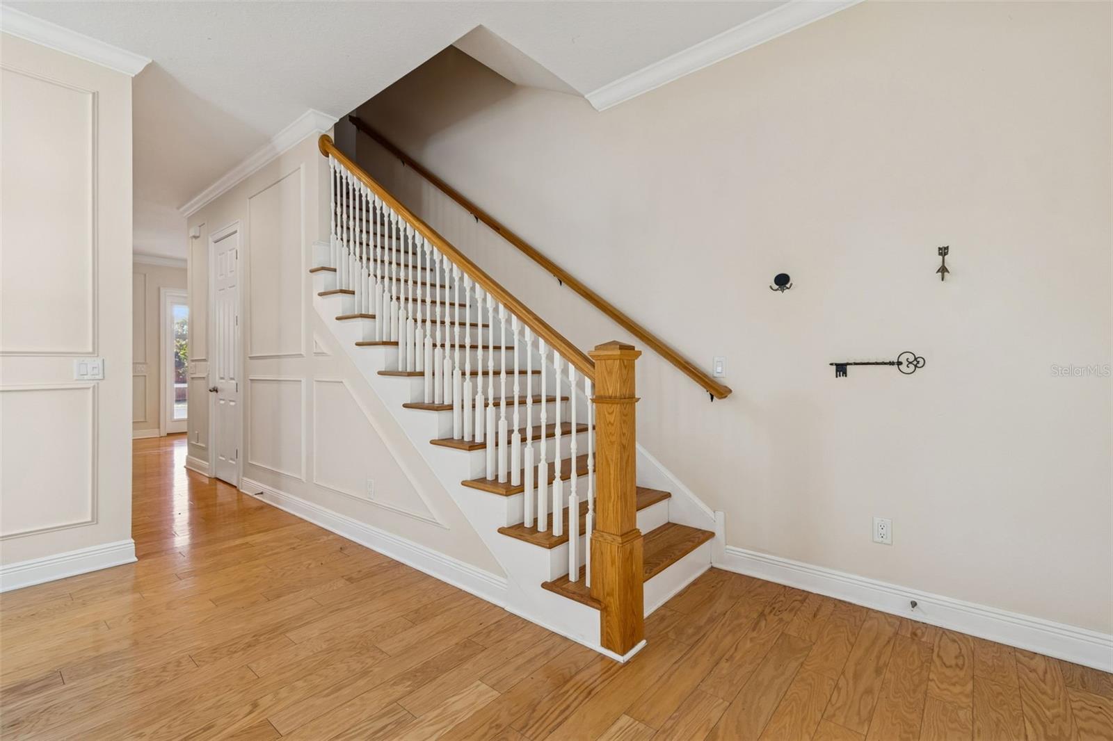 Image 9 of 72 For 3302 Iowa Avenue