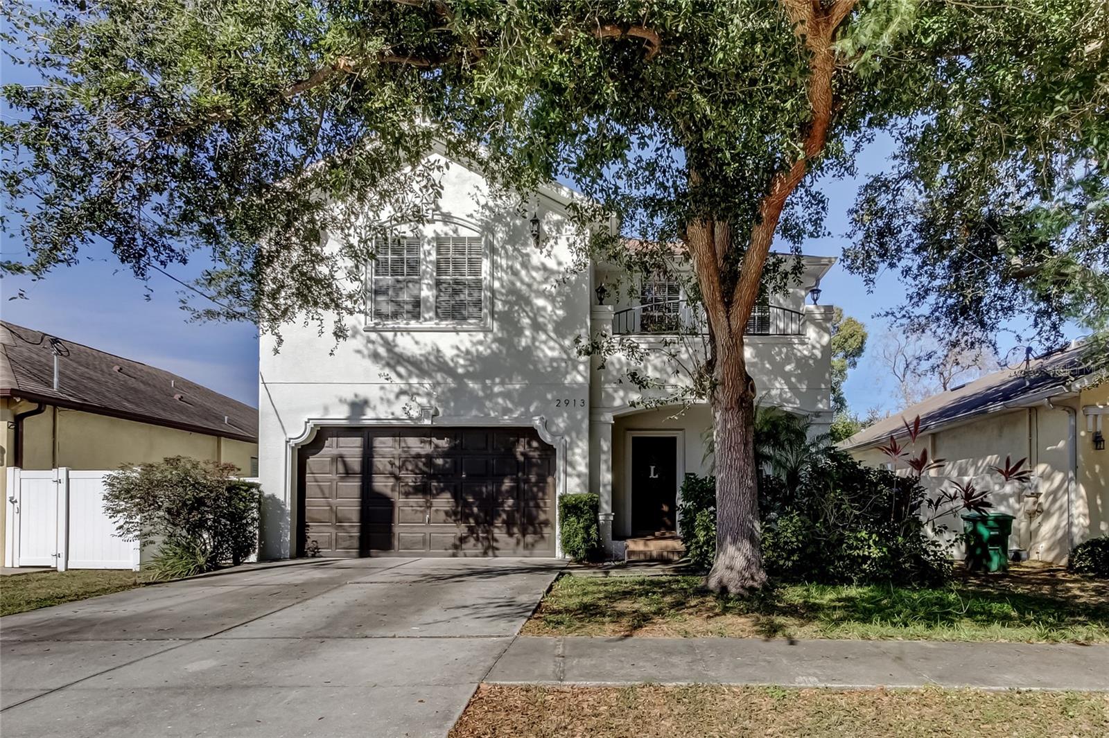 Details for 2913 Cordelia Street, TAMPA, FL 33607