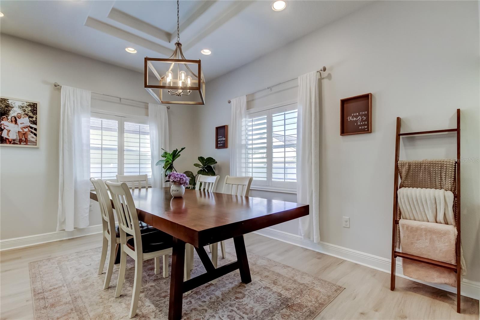 Image 10 of 37 For 2913 Cordelia Street