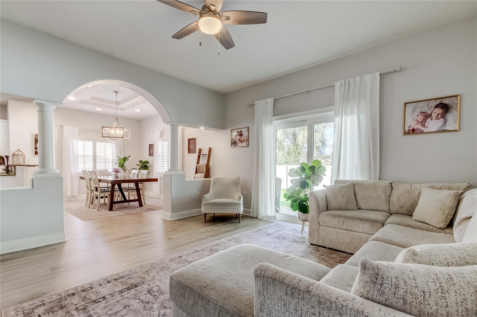 Image 11 of 37 For 2913 Cordelia Street