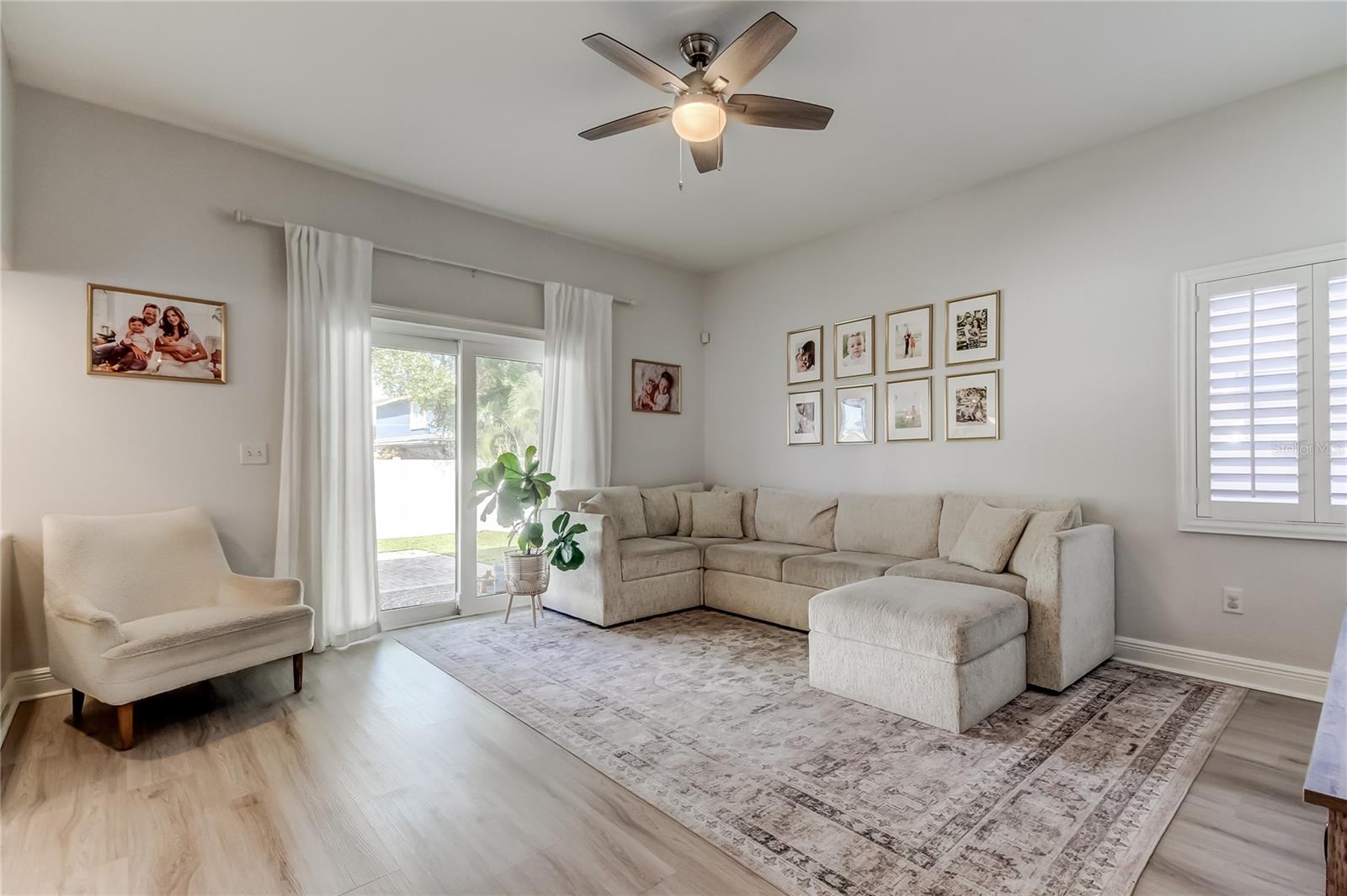 Image 14 of 37 For 2913 Cordelia Street