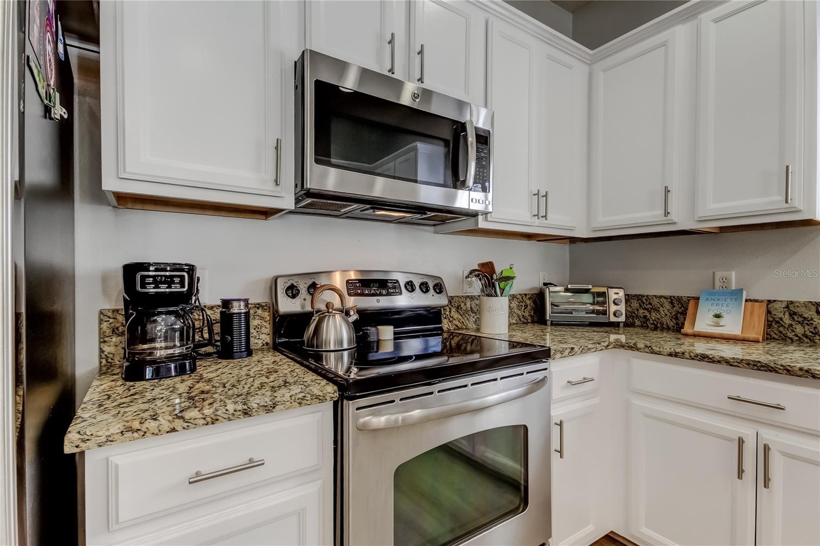 Image 15 of 37 For 2913 Cordelia Street