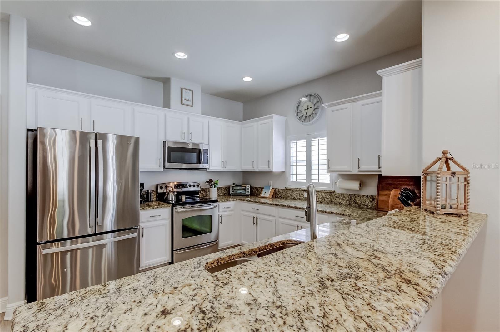 Image 16 of 37 For 2913 Cordelia Street