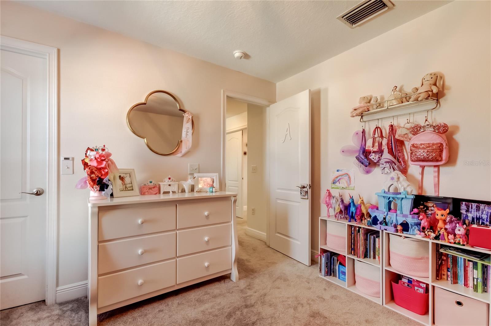 Image 19 of 37 For 2913 Cordelia Street