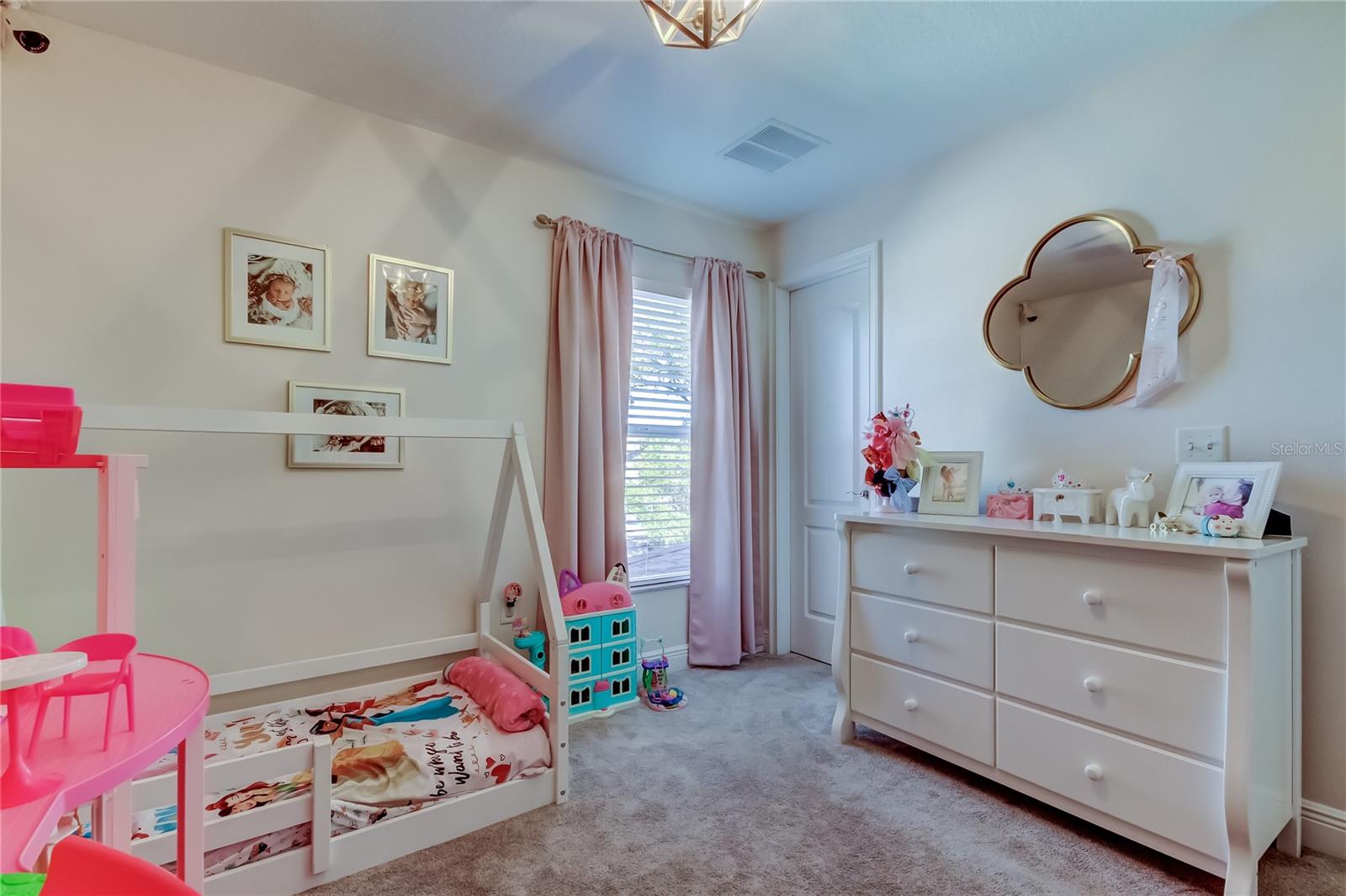 Image 20 of 37 For 2913 Cordelia Street