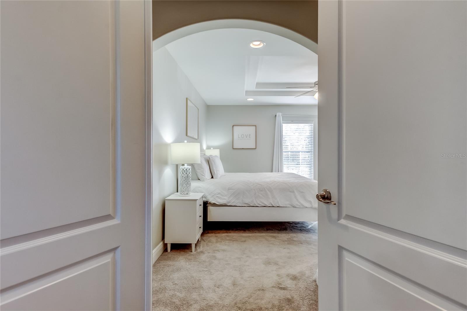 Image 22 of 37 For 2913 Cordelia Street