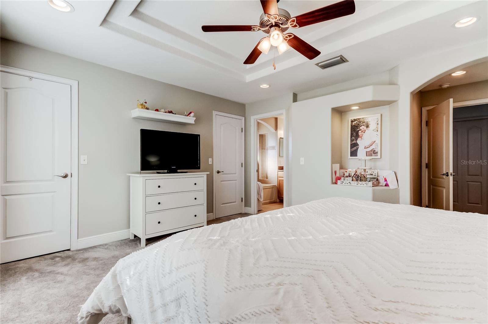 Image 23 of 37 For 2913 Cordelia Street