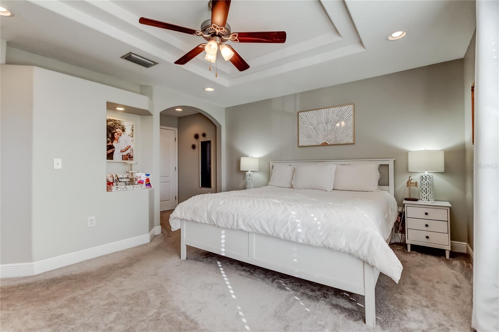 Image 25 of 37 For 2913 Cordelia Street