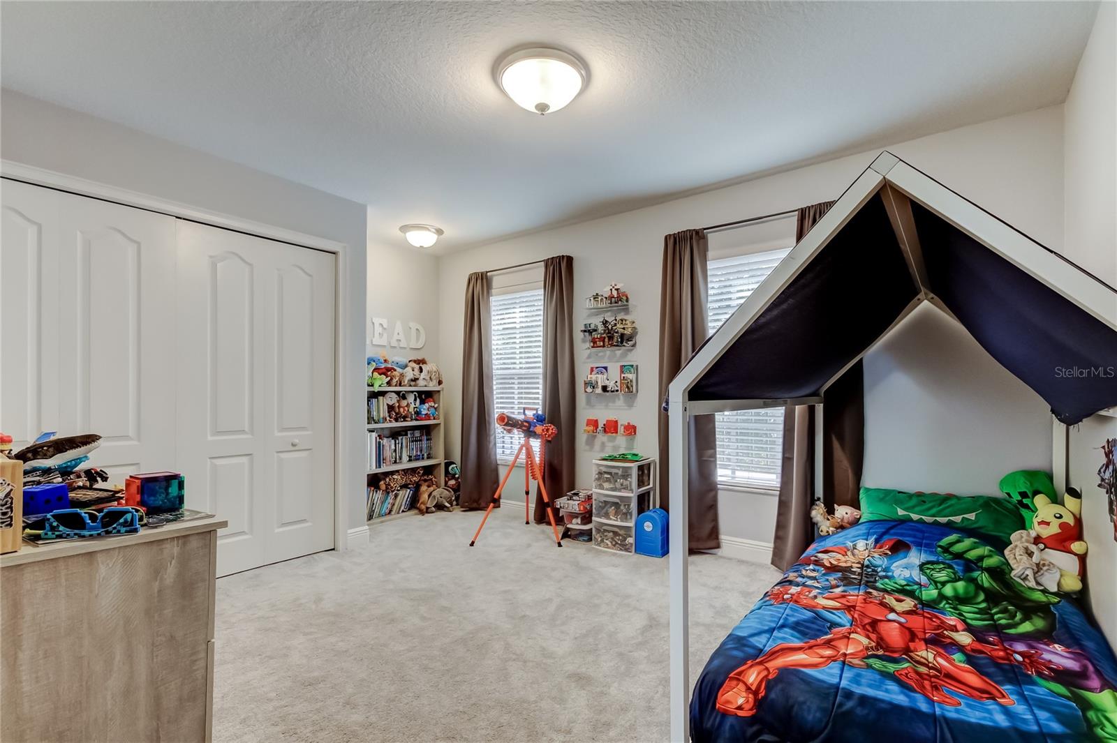 Image 28 of 37 For 2913 Cordelia Street