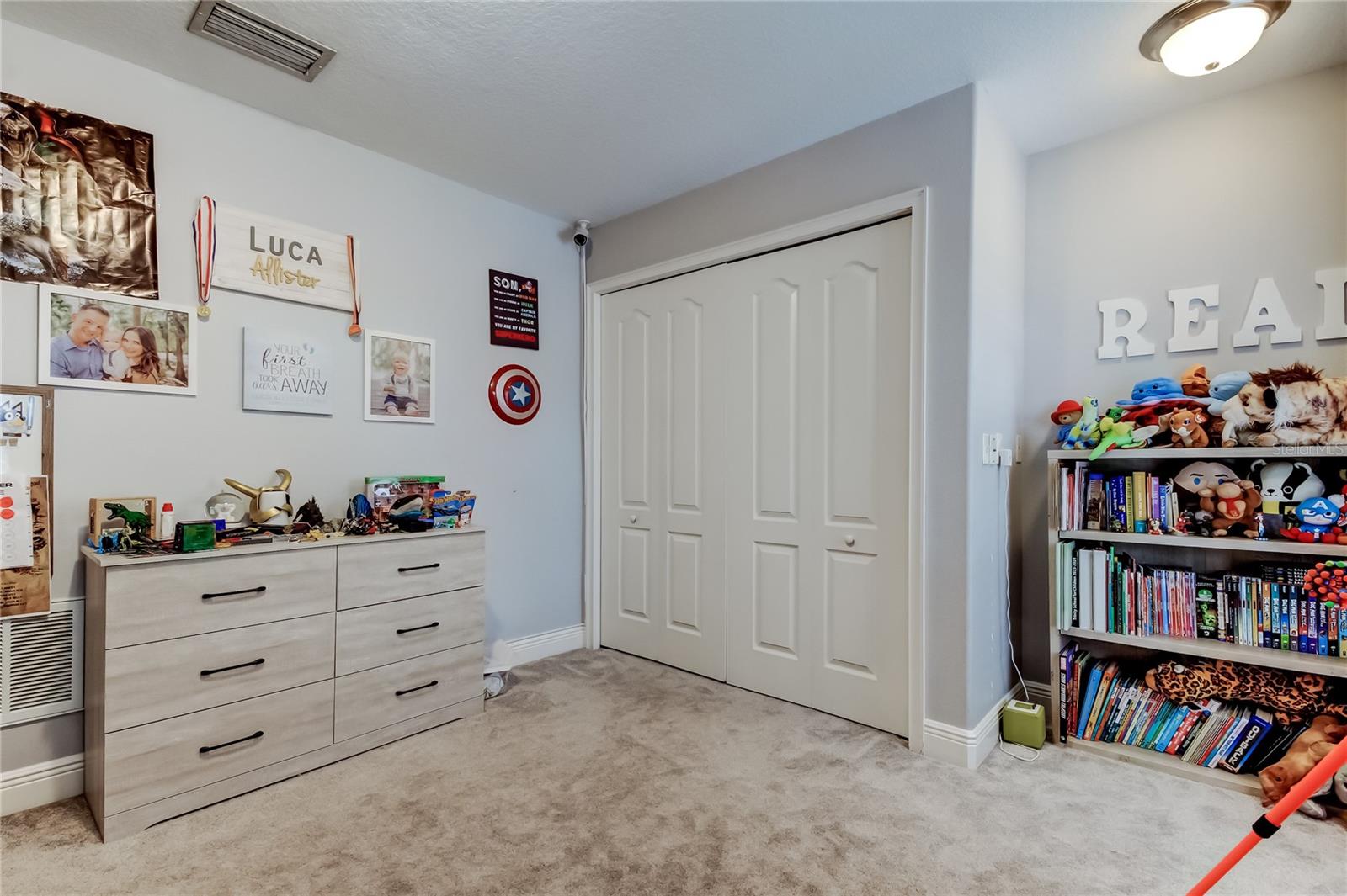 Image 29 of 37 For 2913 Cordelia Street