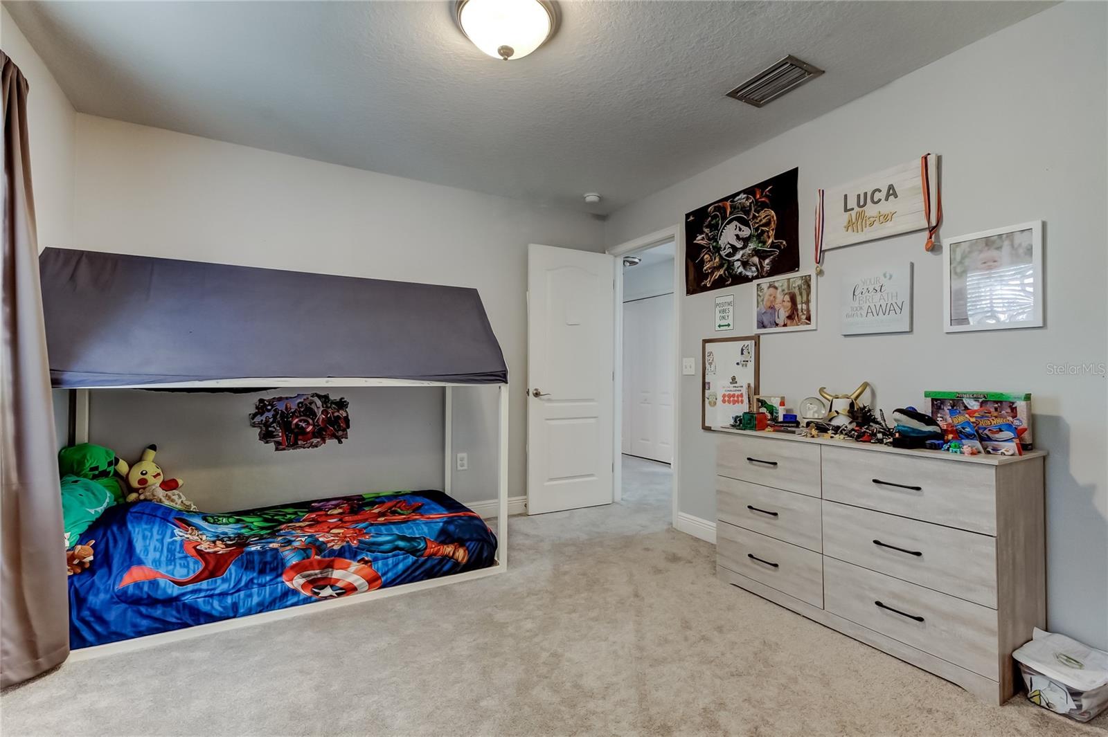 Image 30 of 37 For 2913 Cordelia Street