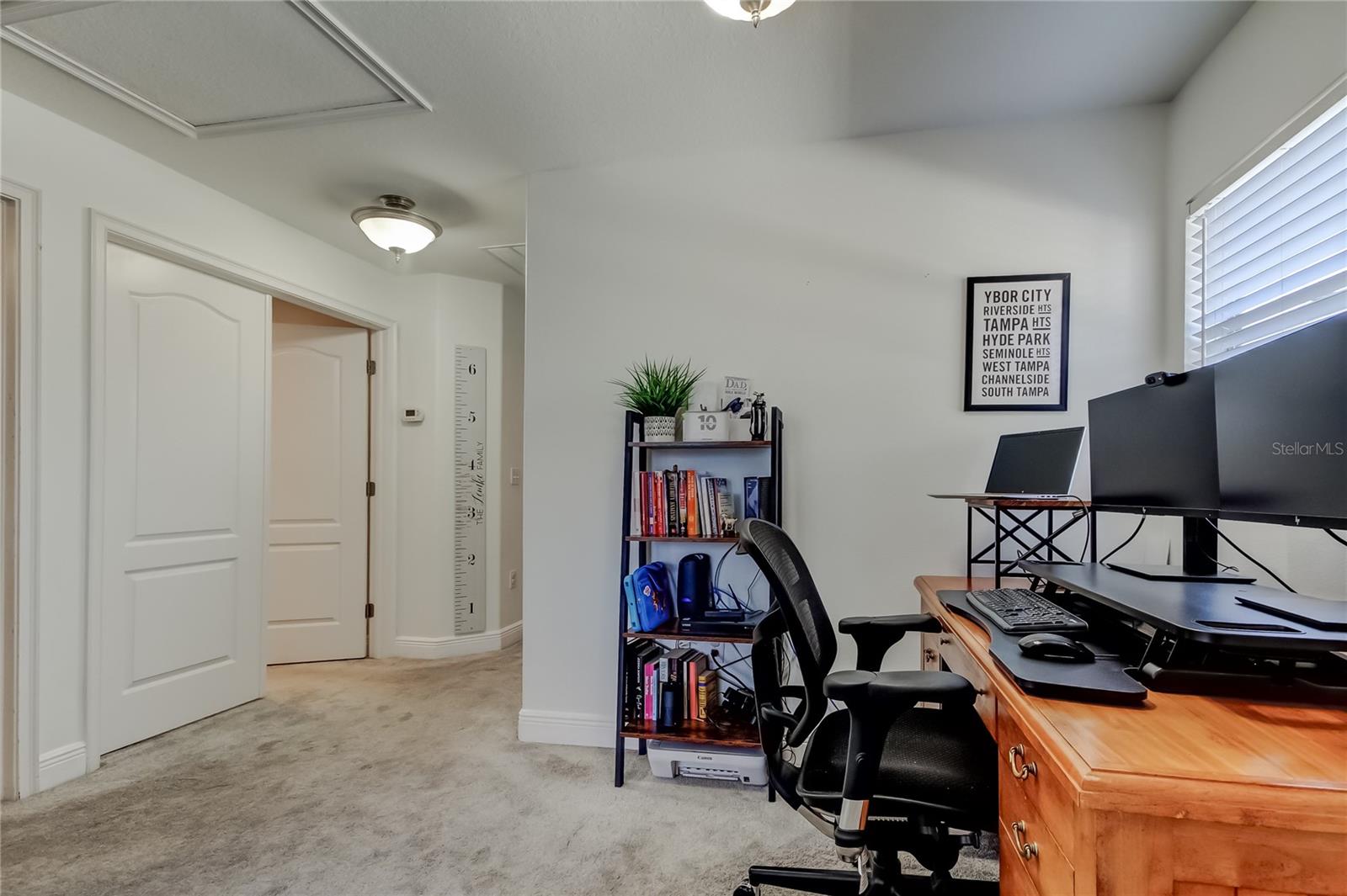 Image 31 of 37 For 2913 Cordelia Street