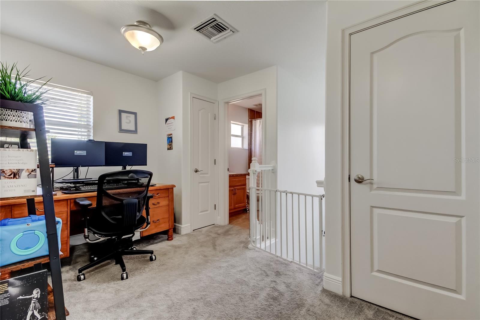 Image 32 of 37 For 2913 Cordelia Street