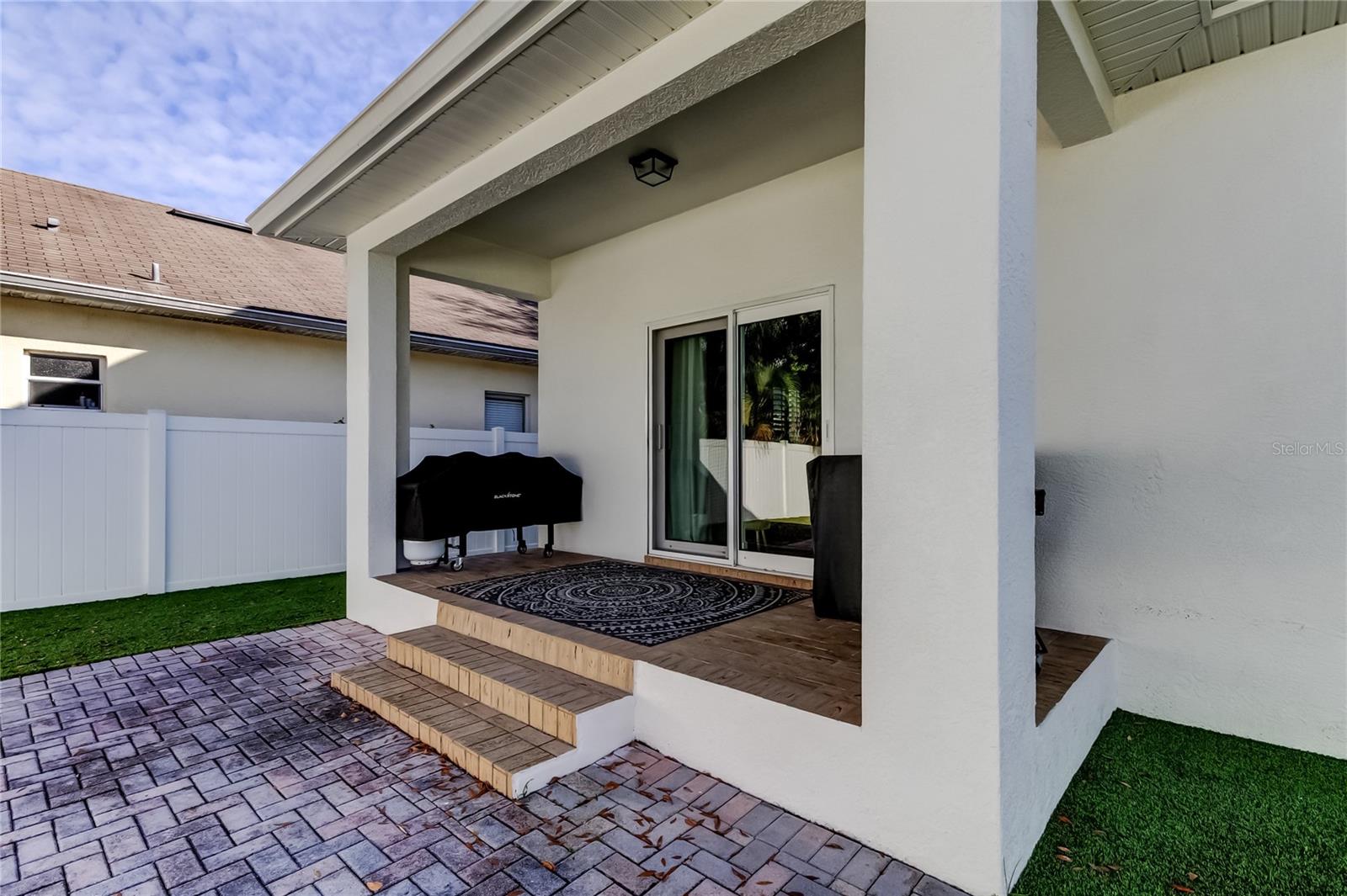 Image 33 of 37 For 2913 Cordelia Street