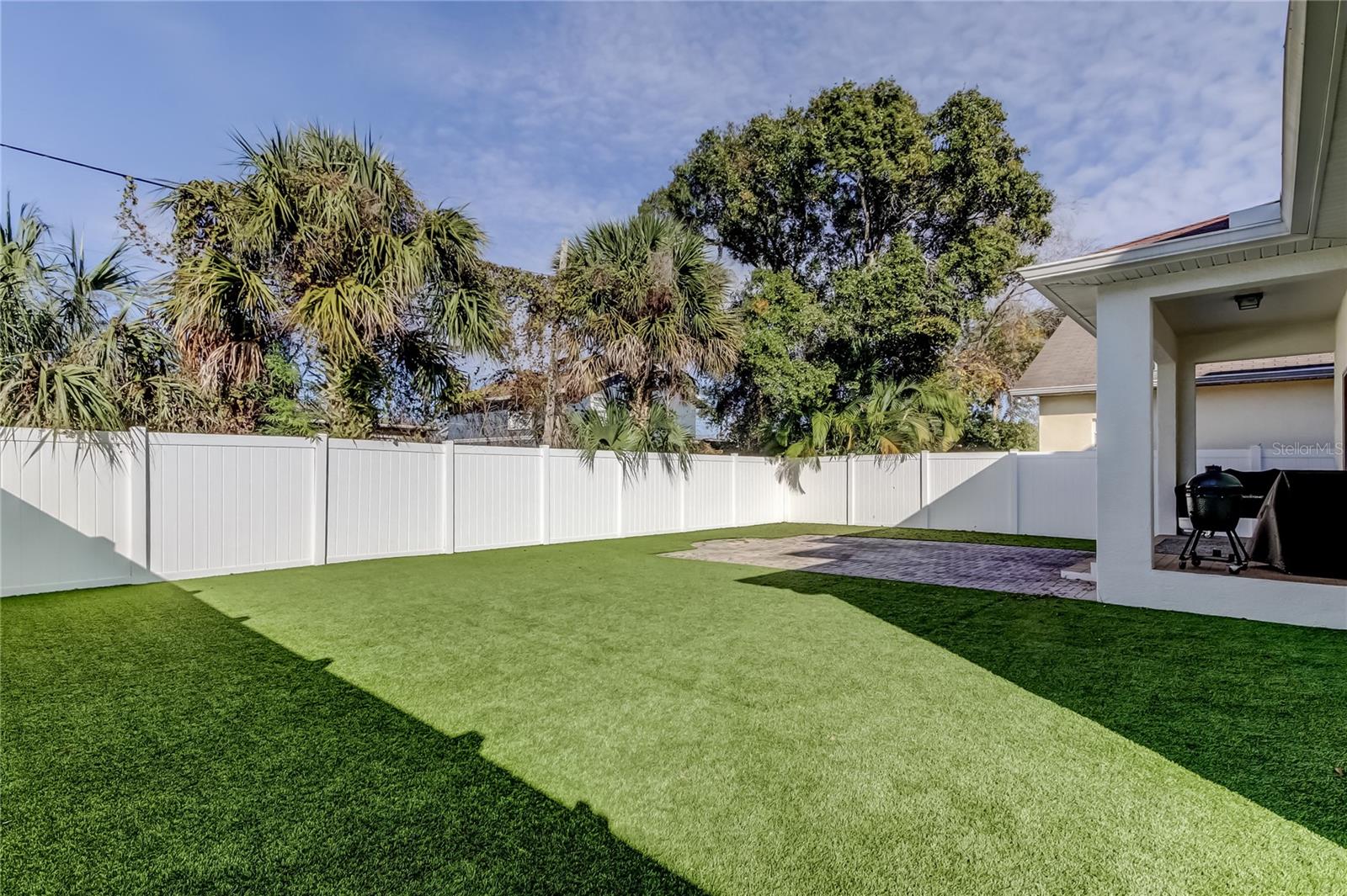 Image 34 of 37 For 2913 Cordelia Street