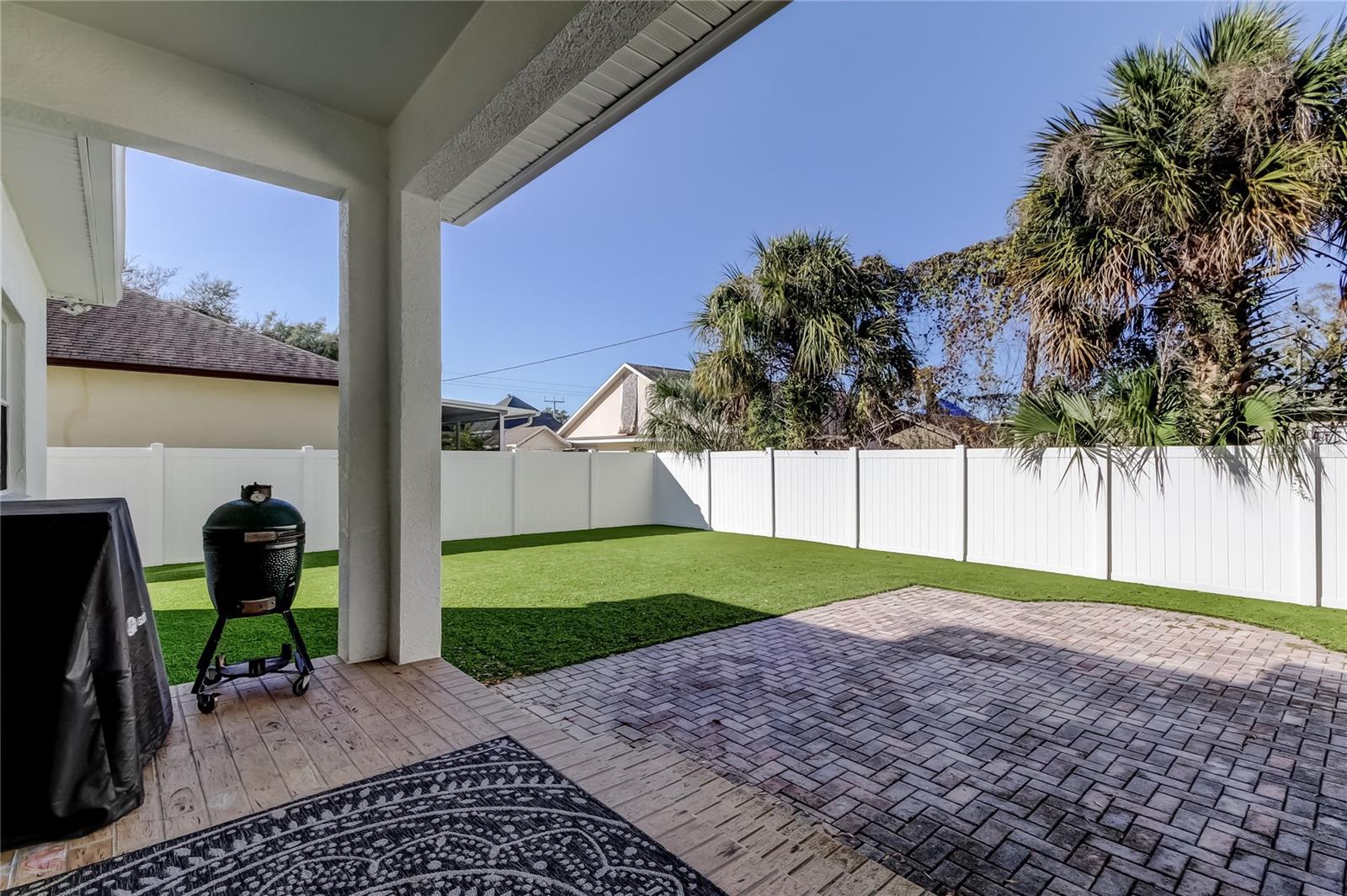 Image 36 of 37 For 2913 Cordelia Street