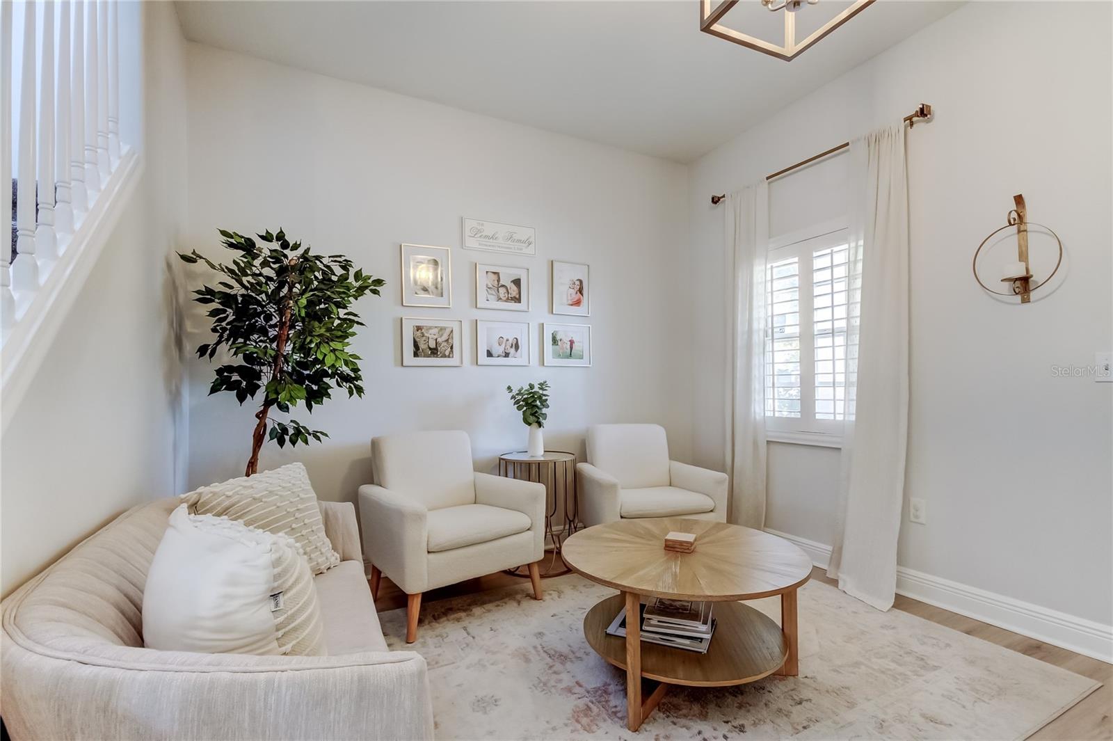 Image 5 of 37 For 2913 Cordelia Street