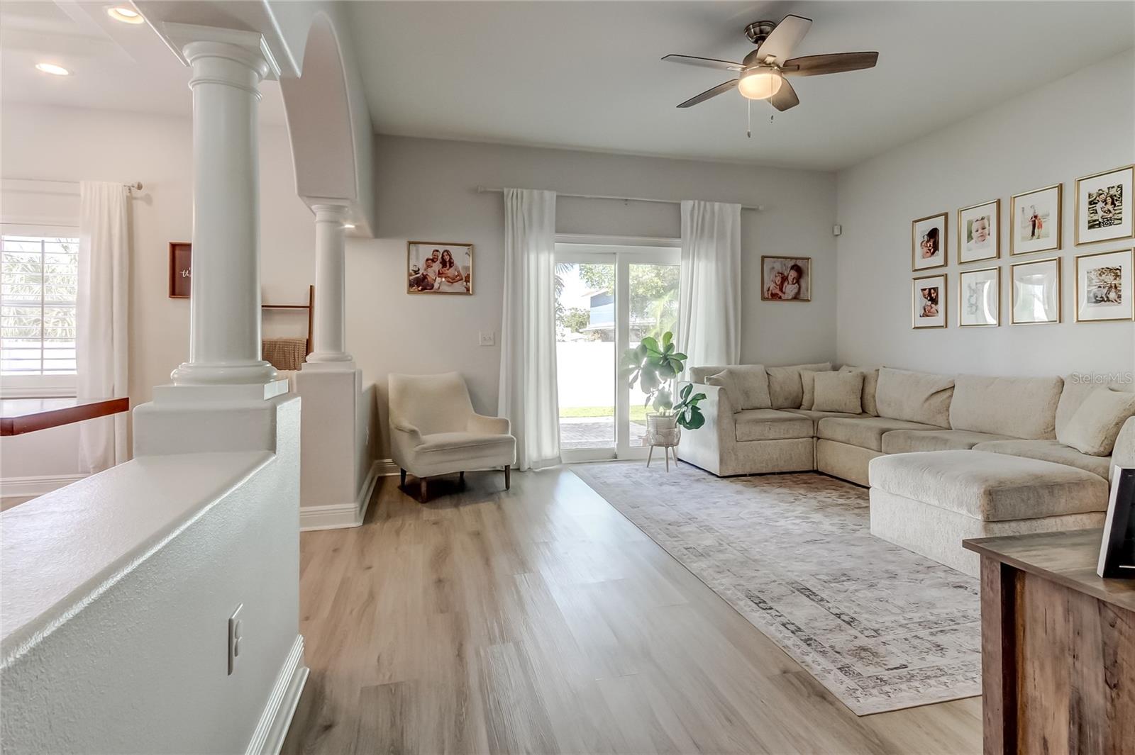 Image 7 of 37 For 2913 Cordelia Street