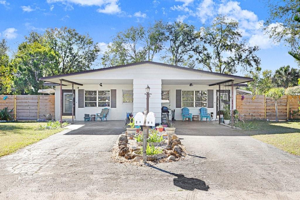 Details for 4434 19th Street Circle W A&b, BRADENTON, FL 34207