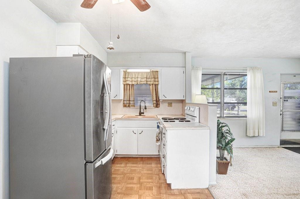 Image 10 of 36 For 4434 19th Street Circle W A&b