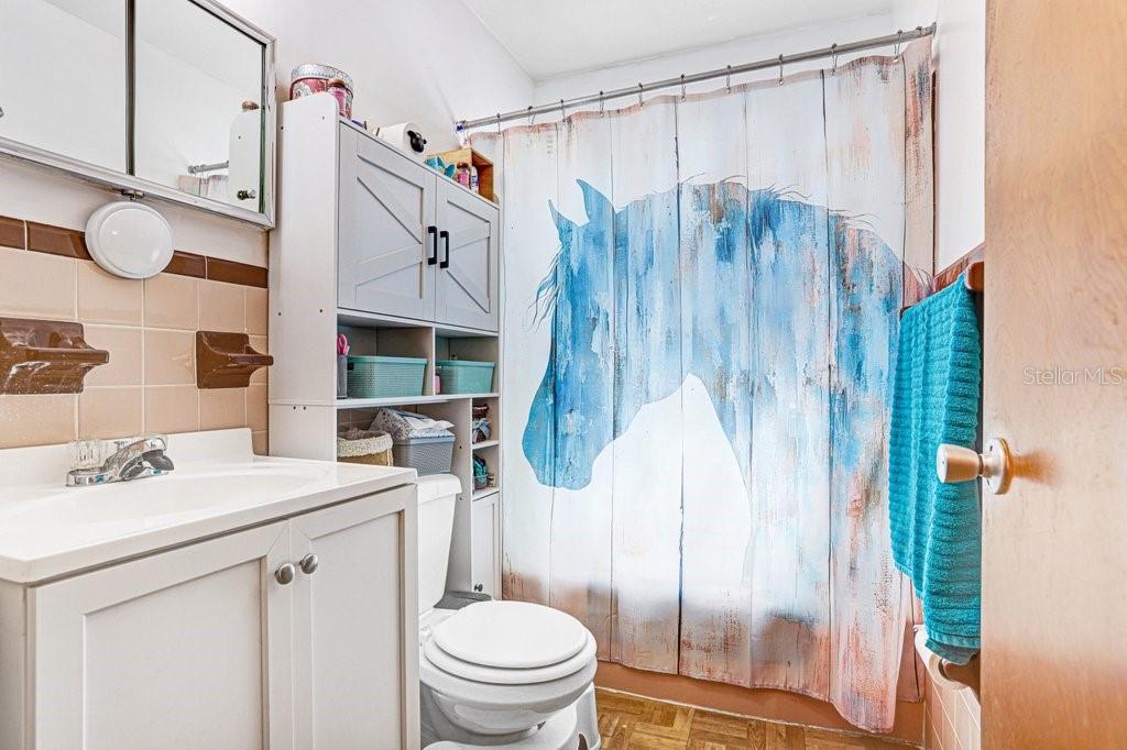 Image 25 of 36 For 4434 19th Street Circle W A&b