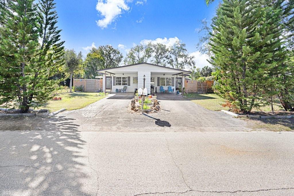 Image 30 of 36 For 4434 19th Street Circle W A&b