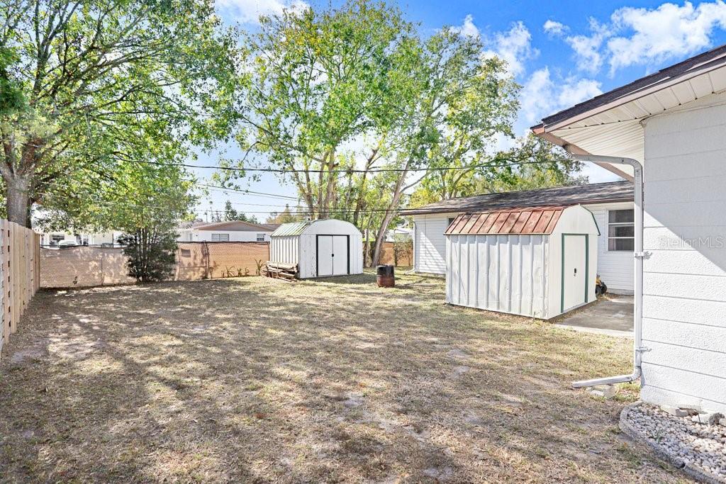 Image 36 of 36 For 4434 19th Street Circle W A&b