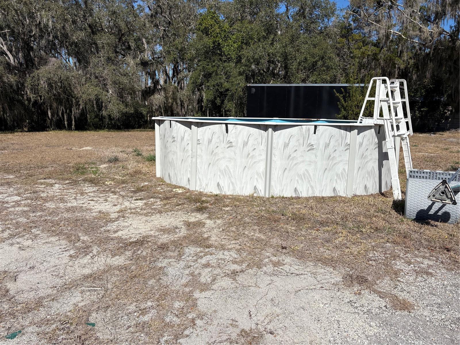 Image 10 of 32 For 11801 Bruin Drive