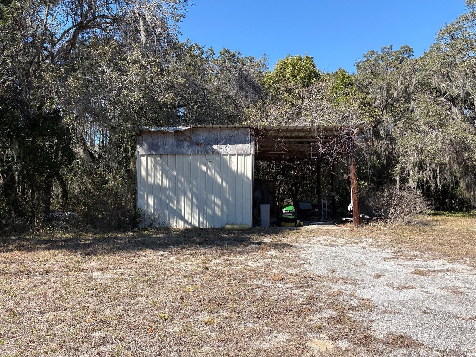 Image 11 of 32 For 11801 Bruin Drive