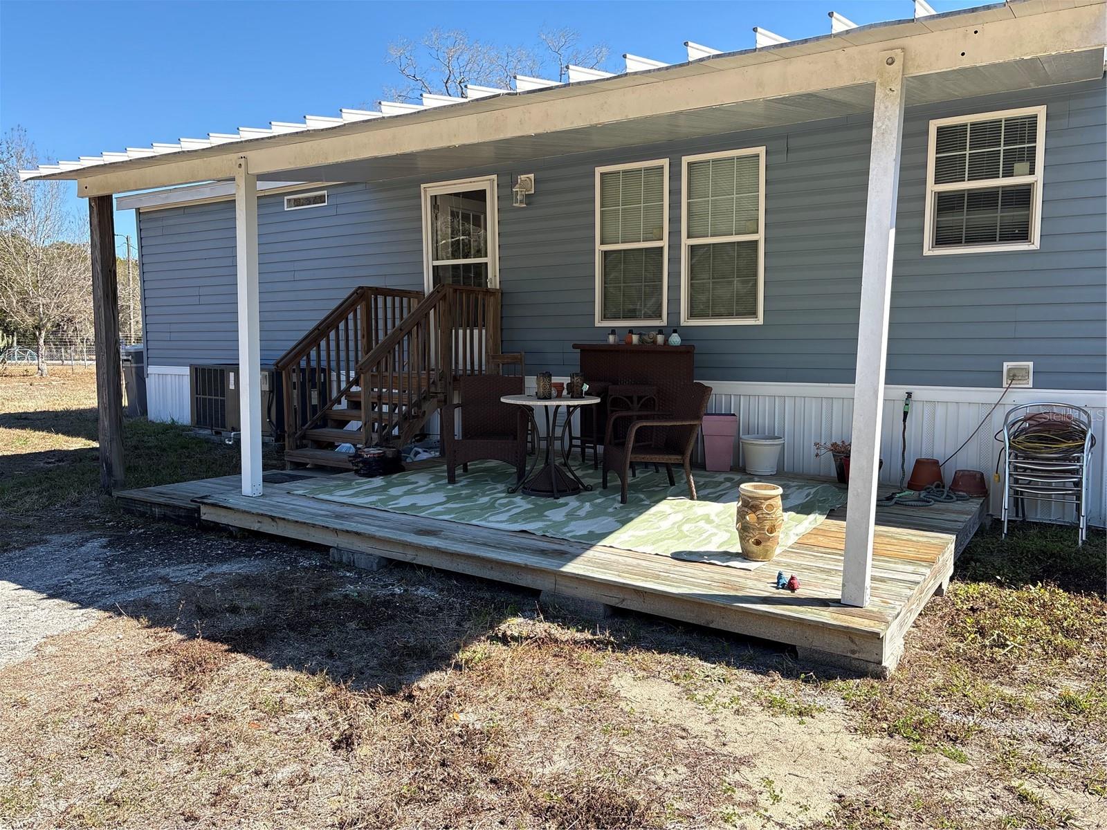 Image 12 of 32 For 11801 Bruin Drive