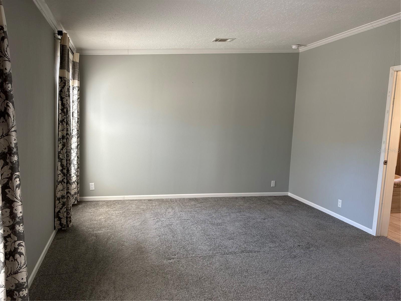 Image 18 of 32 For 11801 Bruin Drive