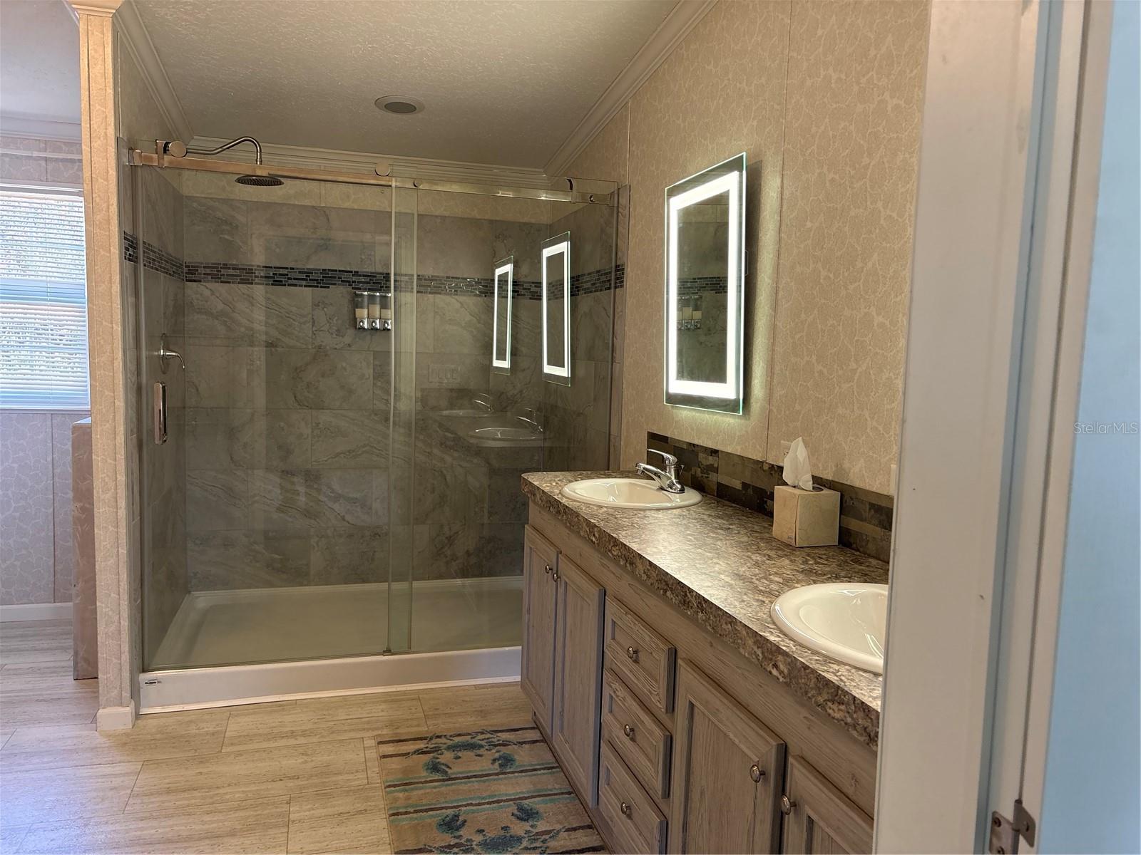 Image 19 of 32 For 11801 Bruin Drive