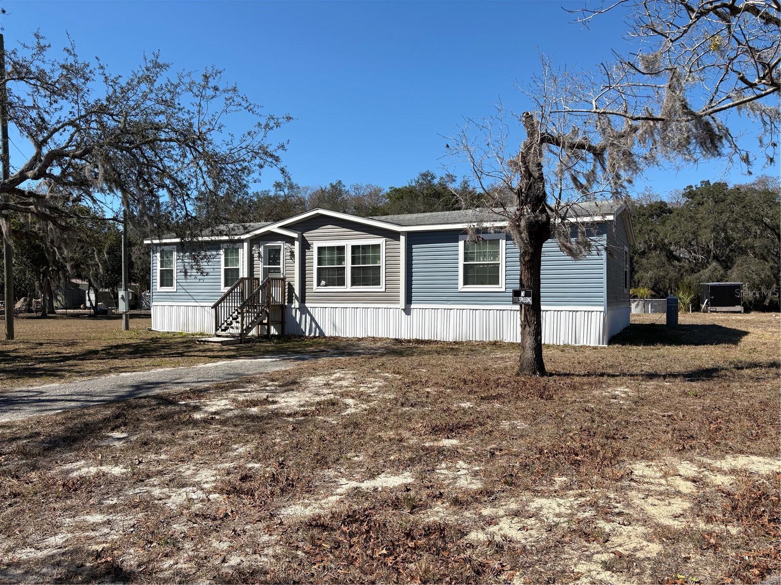 Image 2 of 32 For 11801 Bruin Drive