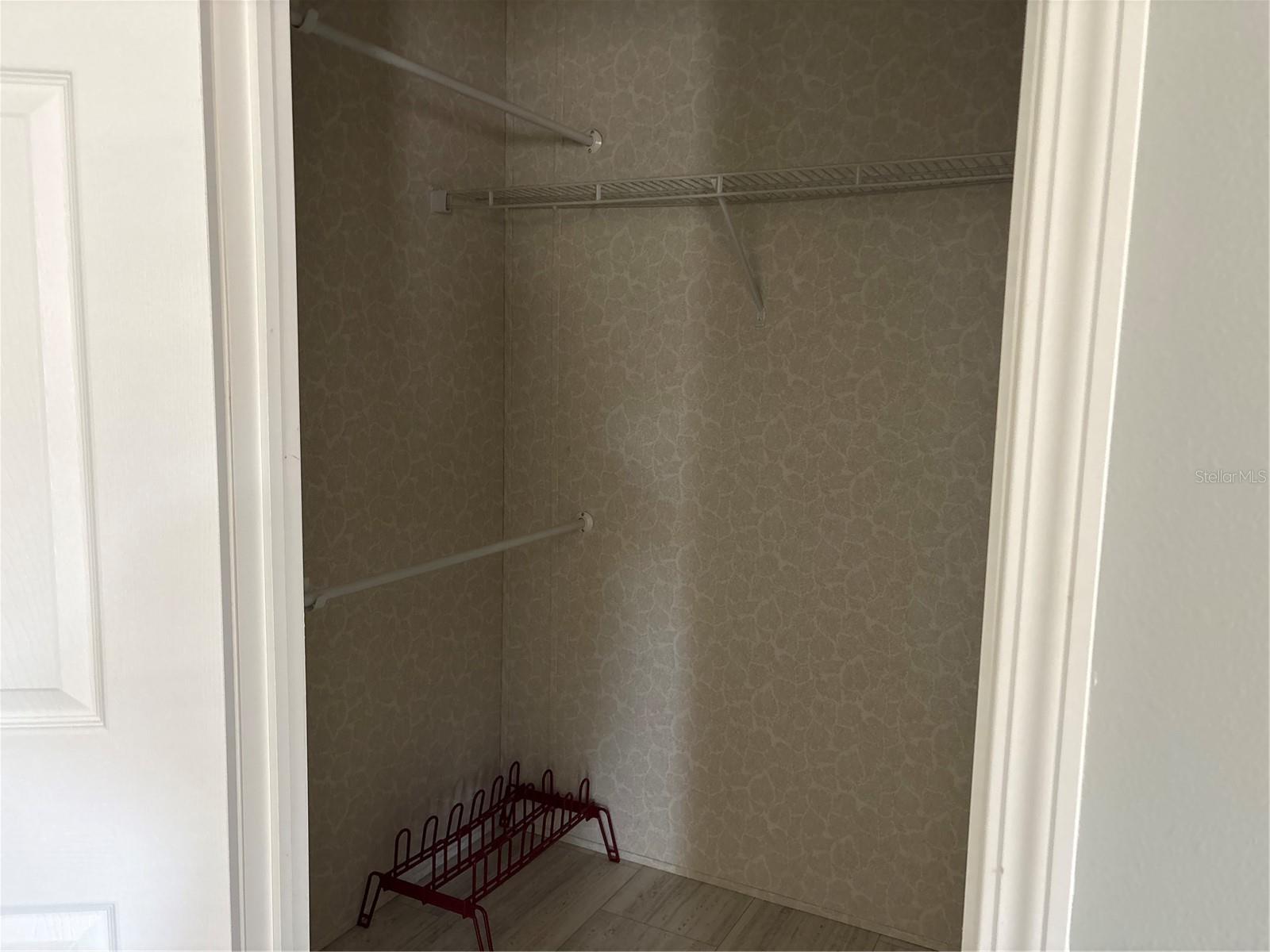 Image 22 of 32 For 11801 Bruin Drive