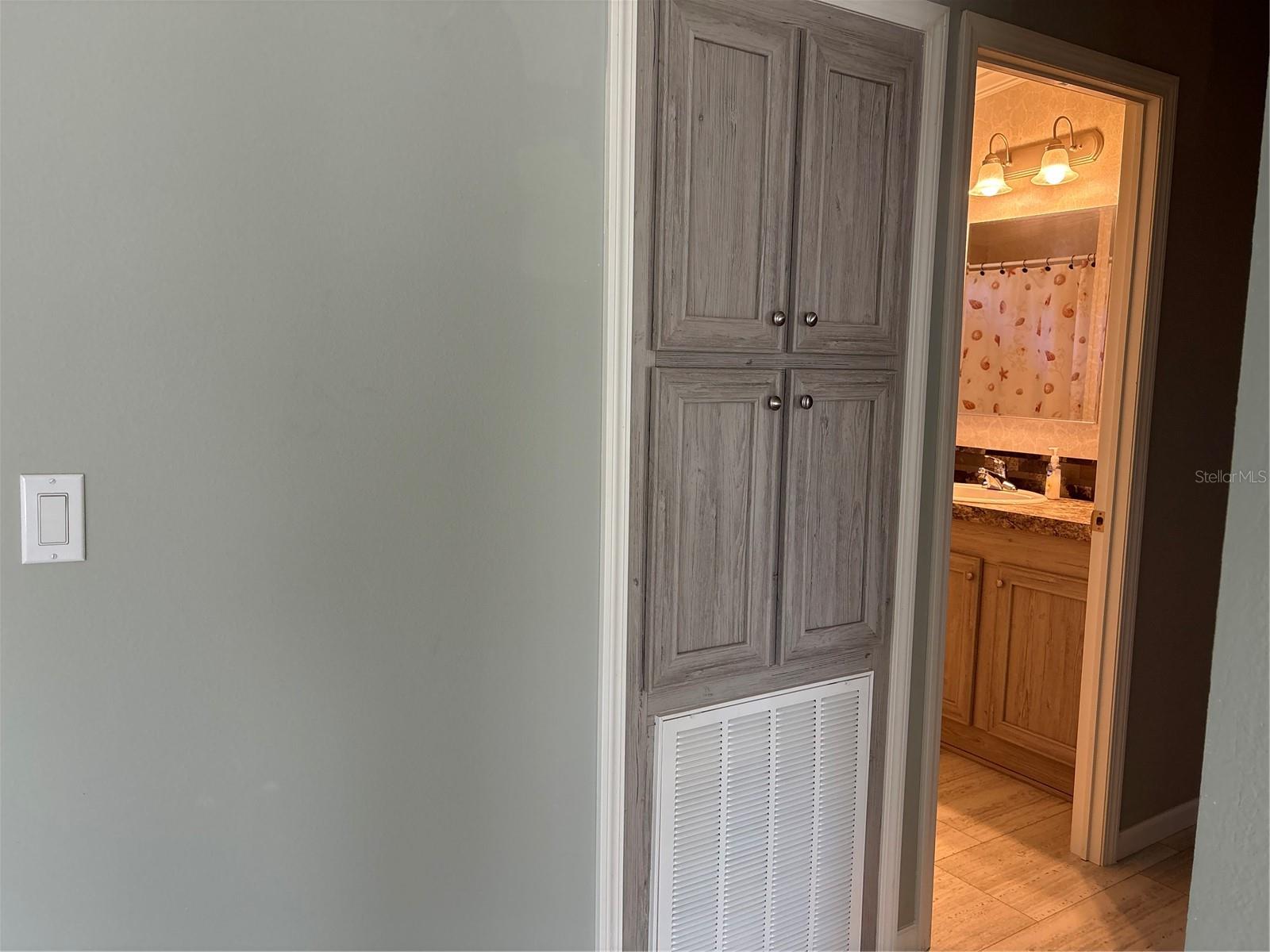 Image 23 of 32 For 11801 Bruin Drive