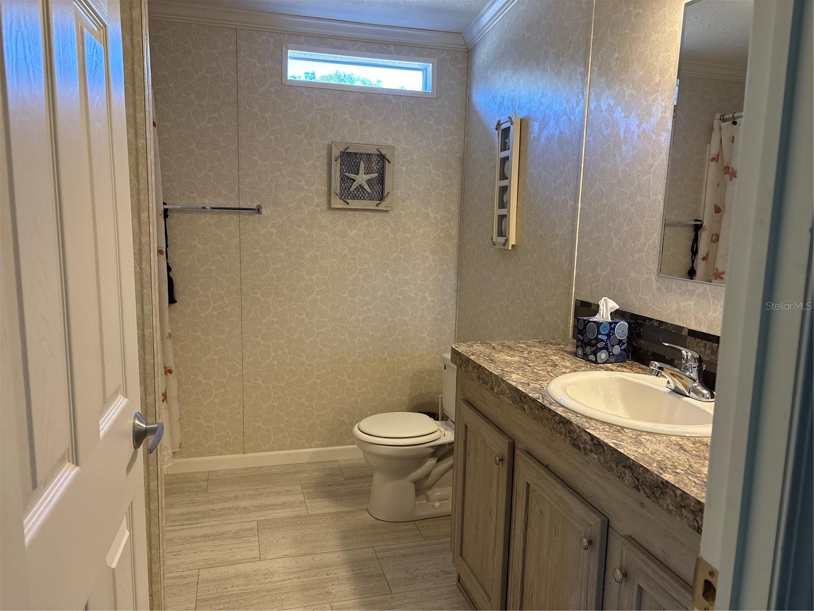 Image 24 of 32 For 11801 Bruin Drive