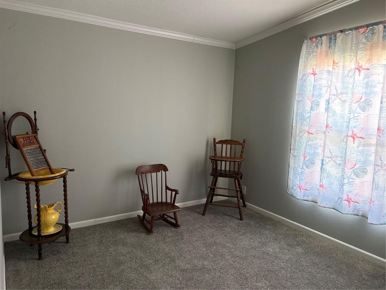 Image 25 of 32 For 11801 Bruin Drive