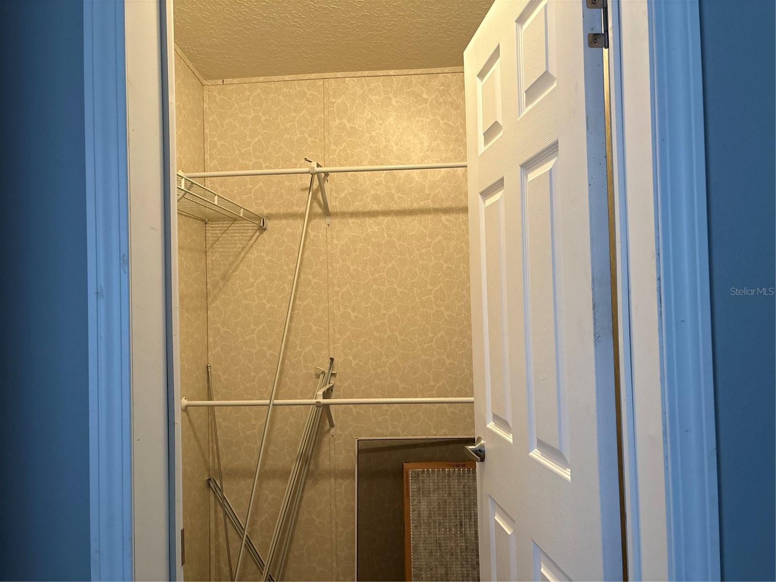 Image 26 of 32 For 11801 Bruin Drive