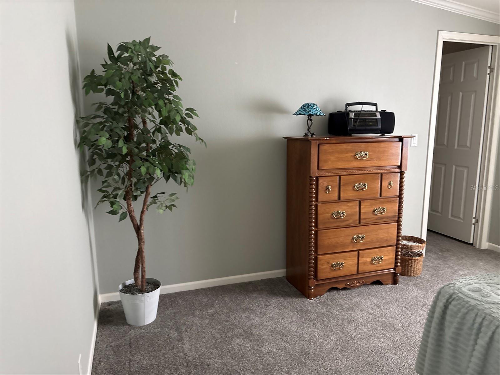 Image 27 of 32 For 11801 Bruin Drive