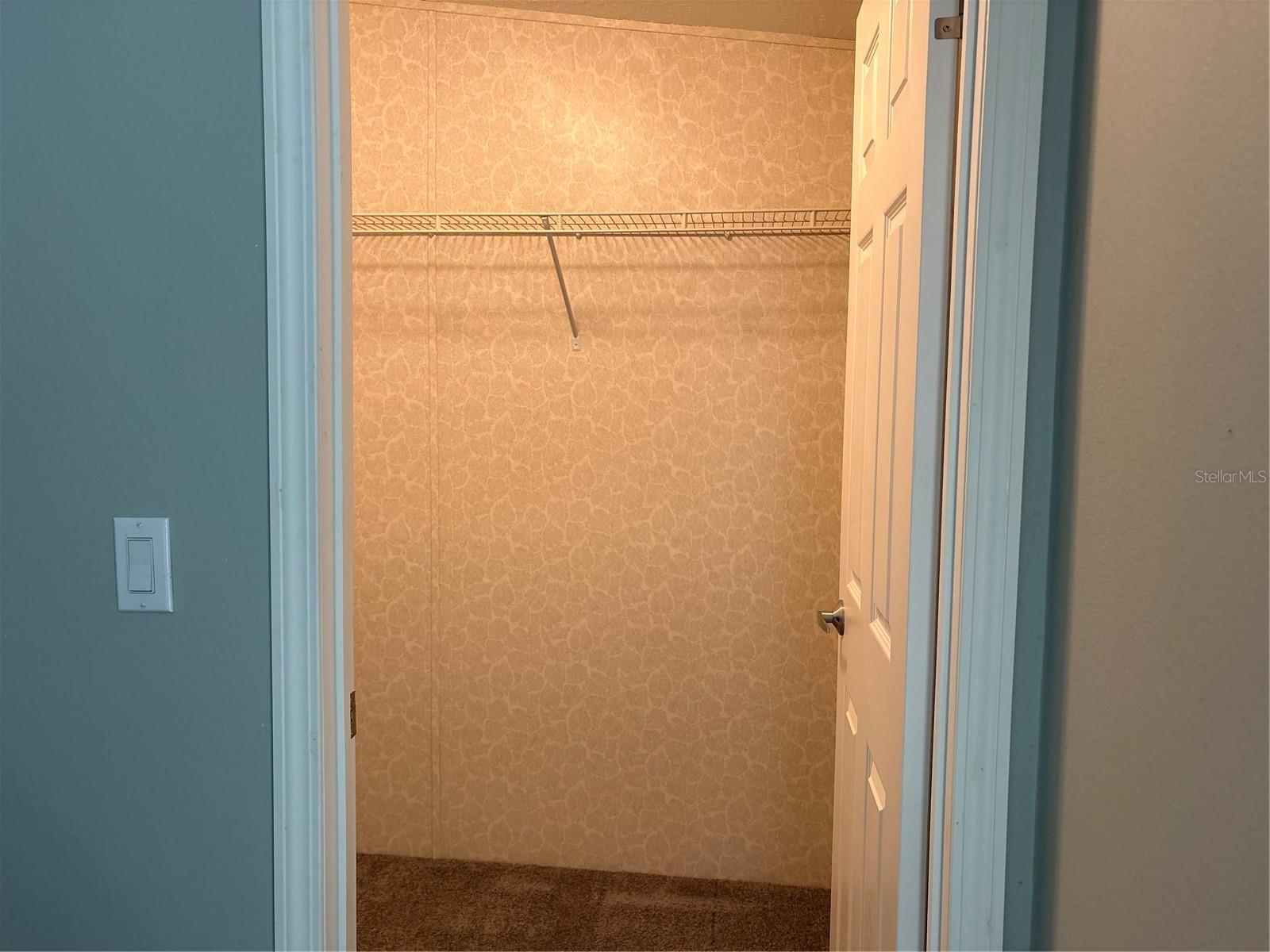 Image 28 of 32 For 11801 Bruin Drive