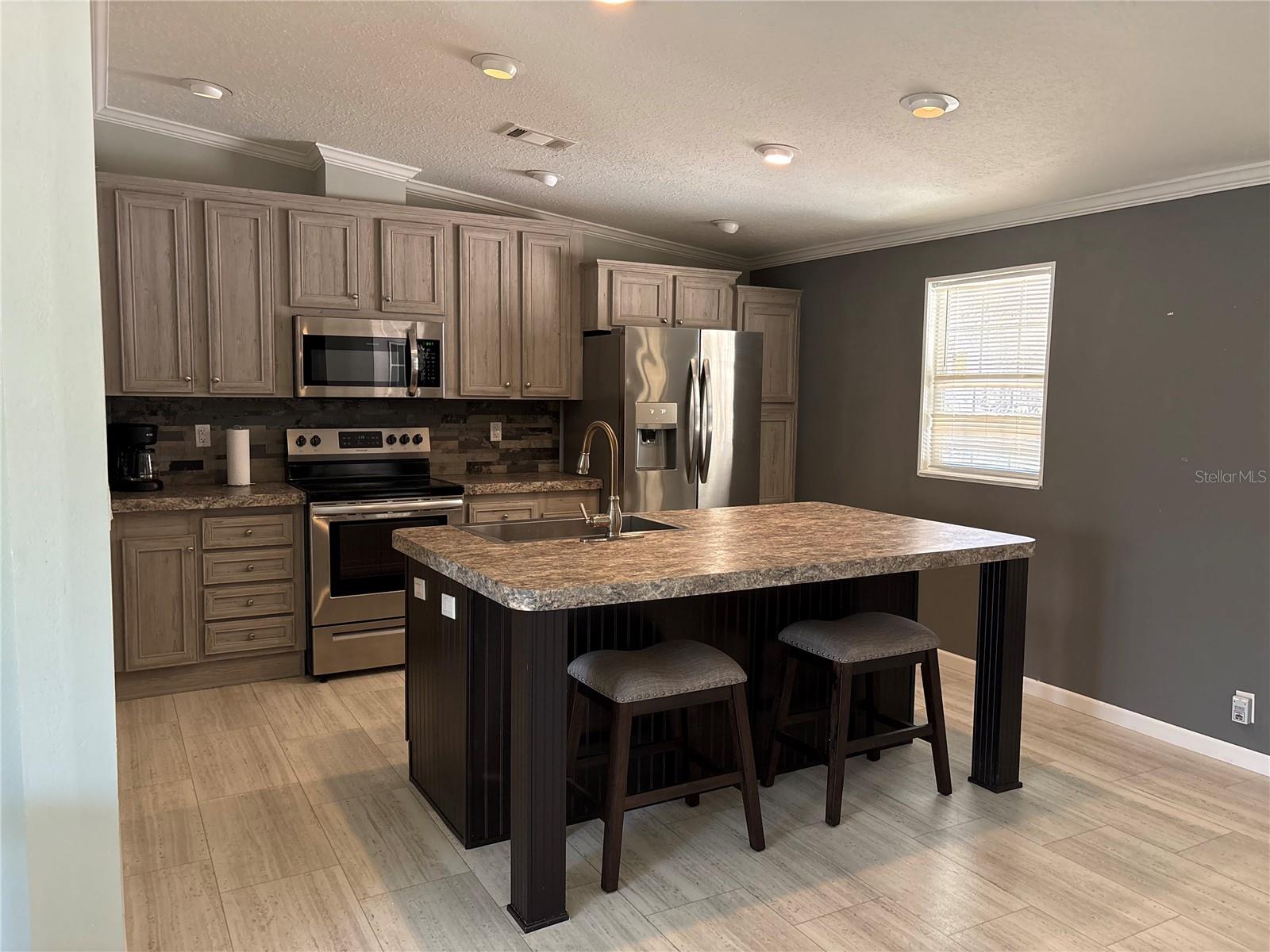 Image 29 of 32 For 11801 Bruin Drive